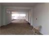 9 BHK Independent house for Sale in Begumpet